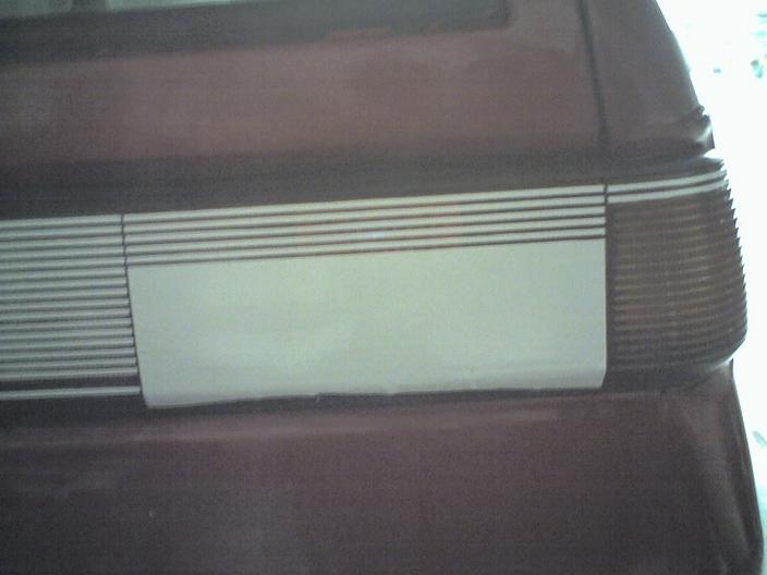 09-03-07_1901.jpg
