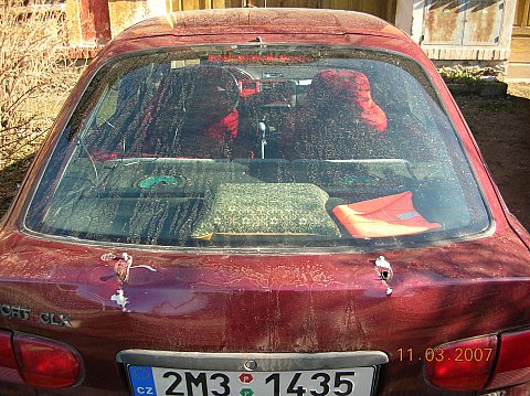 DSCN6419.jpg