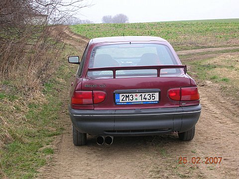 DSCN6380.jpg