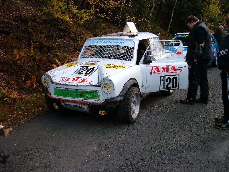 DSCF5293.jpg