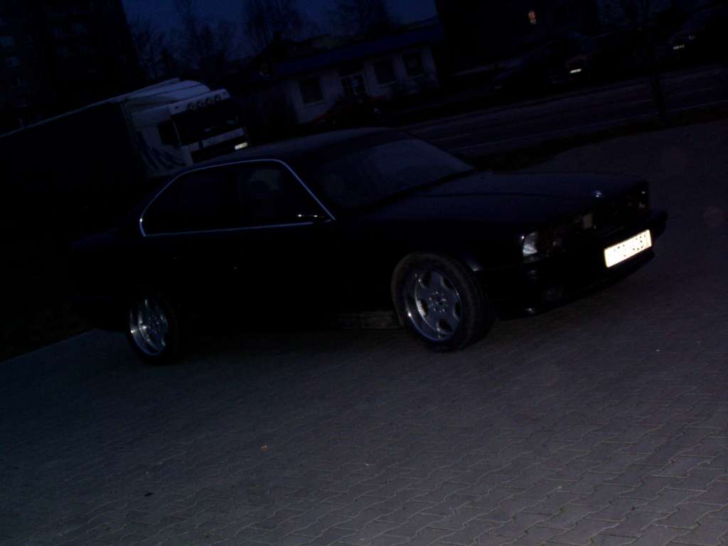 P1010002.jpg