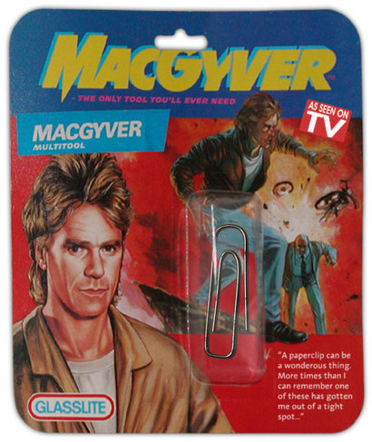 92-macgyvertool.jpg