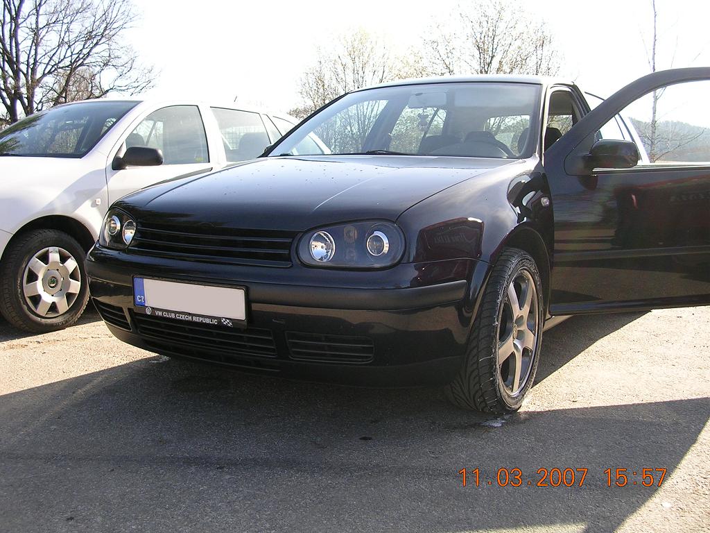 DSCN1678.JPG