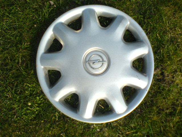 Opel.JPG