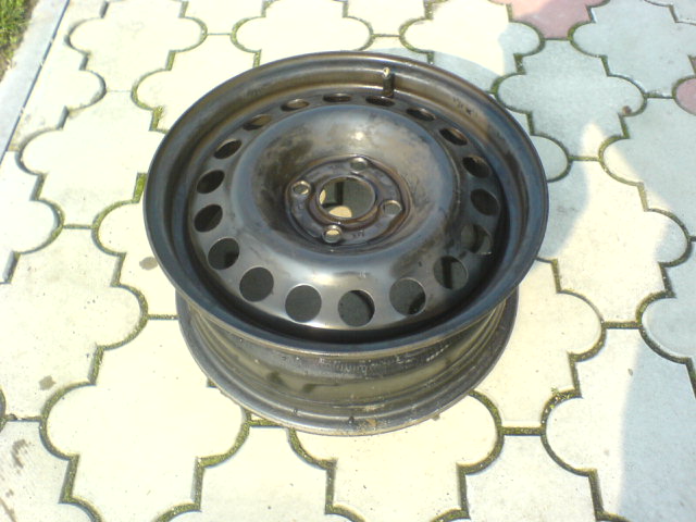 Opel 2.JPG