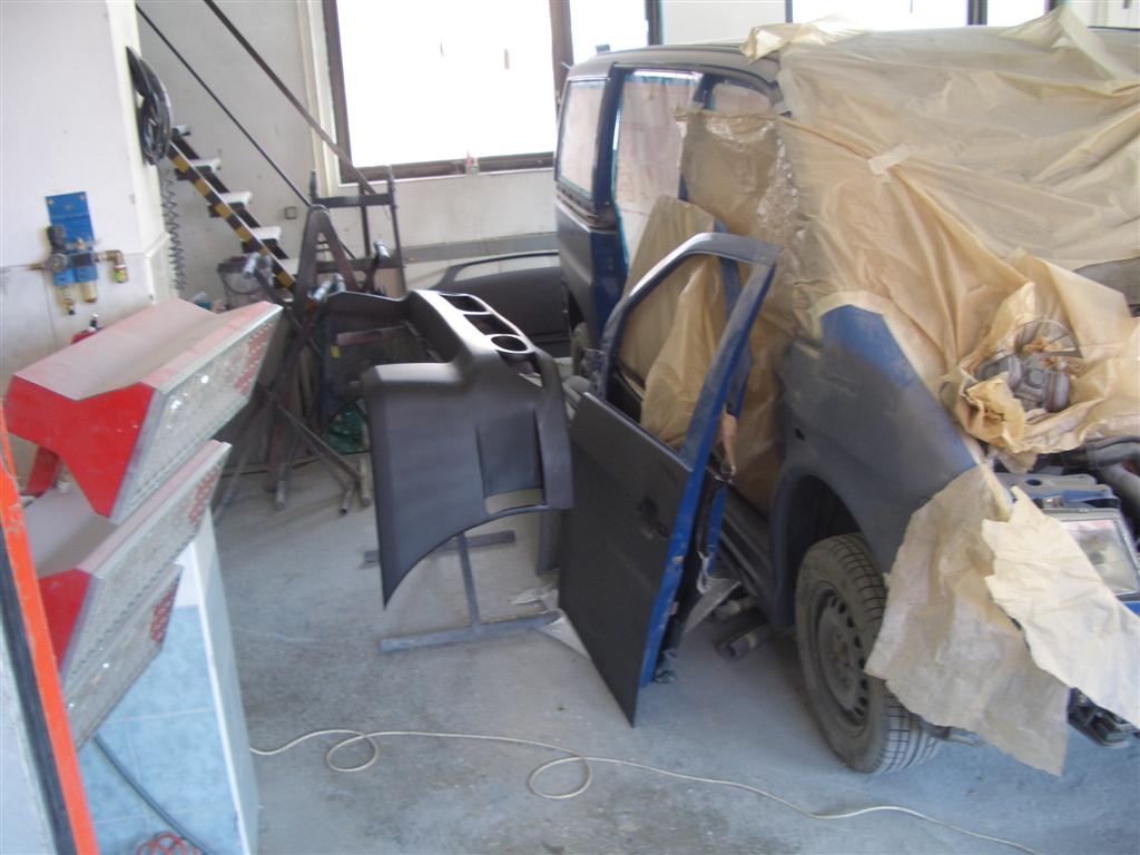 CIMG0664 (Large).JPG
