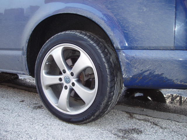 auto 0077.jpg