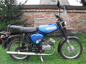 simson.jpg