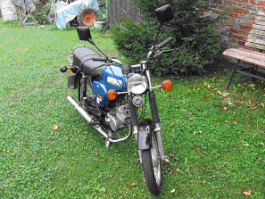 simson2.jpg