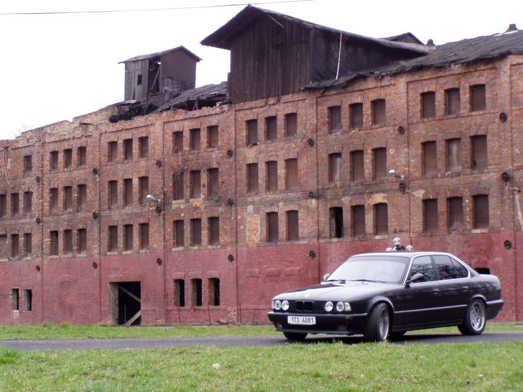 P1010015.JPG