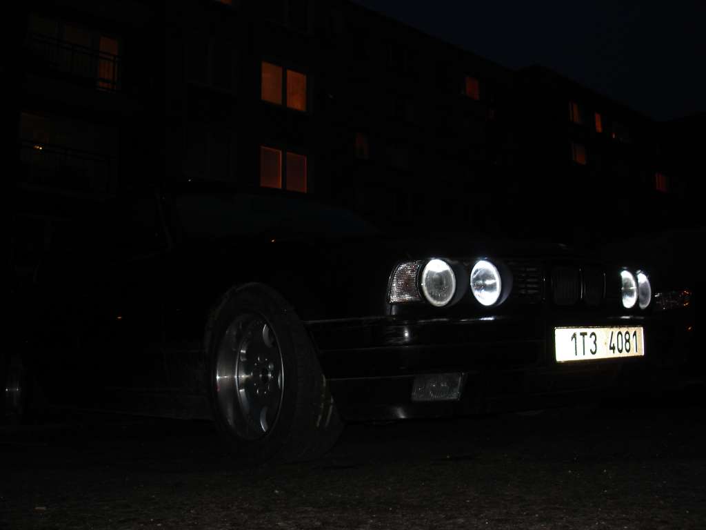 DSC02739.jpg