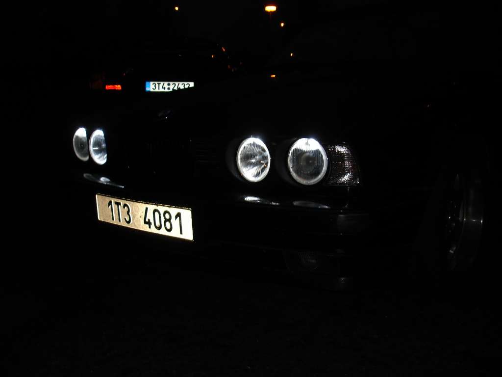 DSC02735.jpg