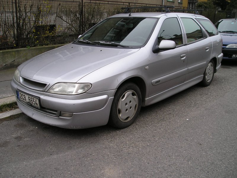 xsara.jpg