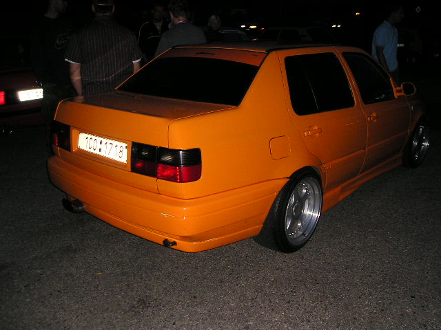 vento_I.JPG