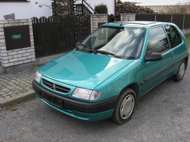 Saxo-1.jpg