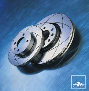 powerd_1257.jpg