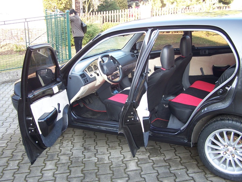 foto new auto2007 008.jpg