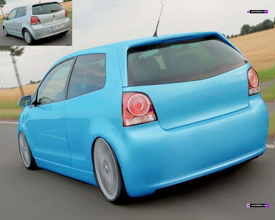 VW polo mini.jpg