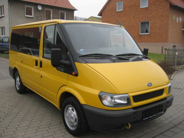 925a_27.JPG