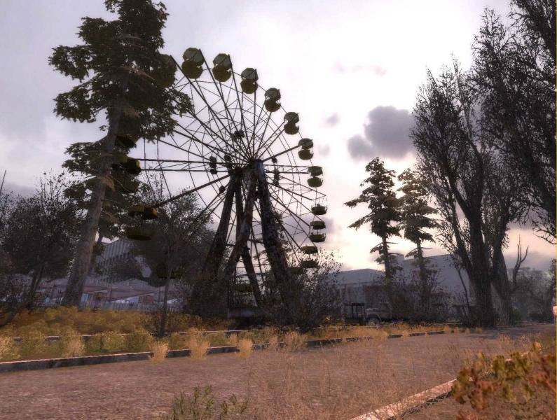 kolohra.jpg