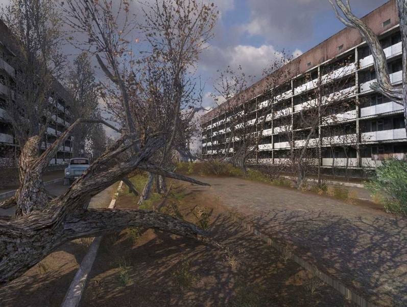 ulicehra.jpg