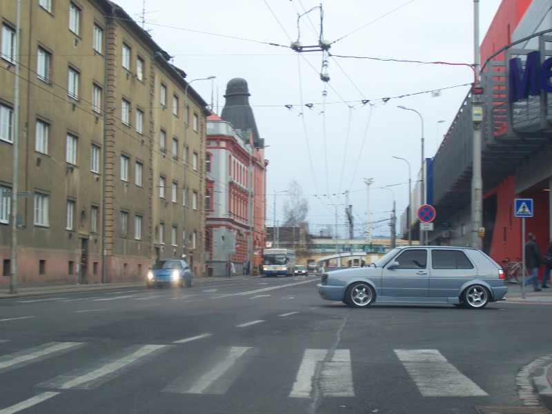 100_1580.jpg