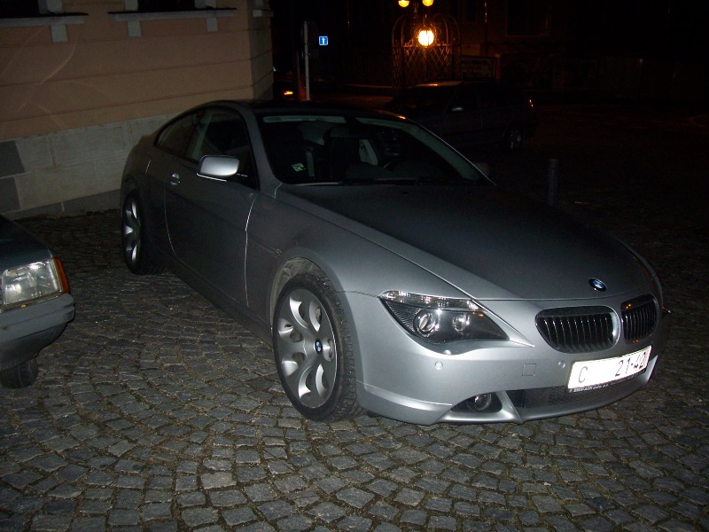 100_1647.jpg