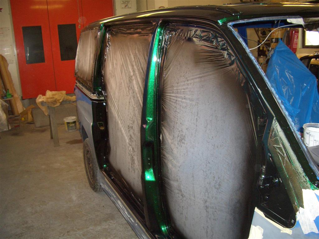 CIMG0684 (Large).JPG