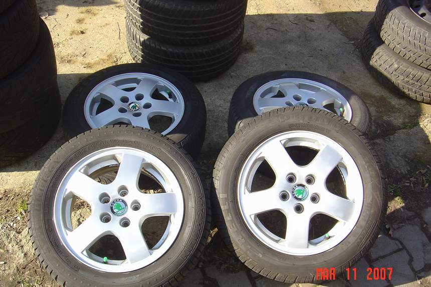 fabia alu.jpg