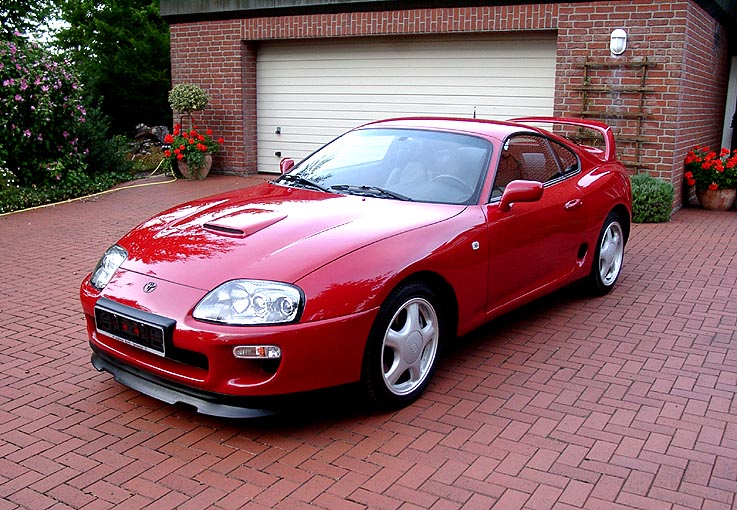 1Supra rot 6 Gg 2 front links 3.JPG