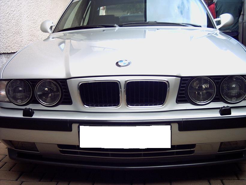 PICT0026.JPG