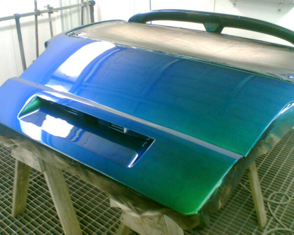 Obraz025.jpg