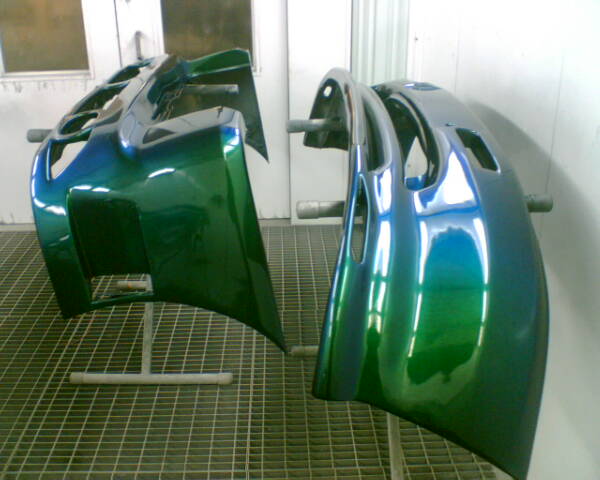 Obraz028.jpg