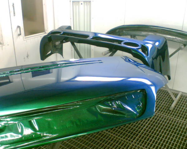 Obraz024.jpg