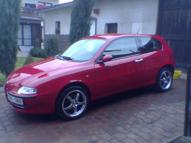 Obraz034.jpg