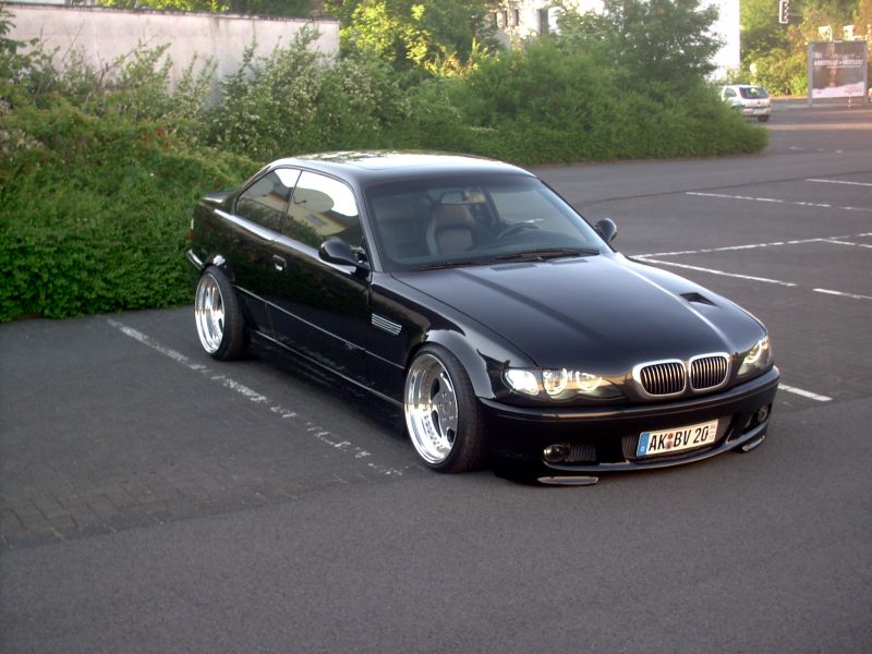 bmw 615.jpg