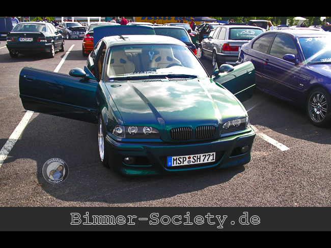 bmw 606.jpg