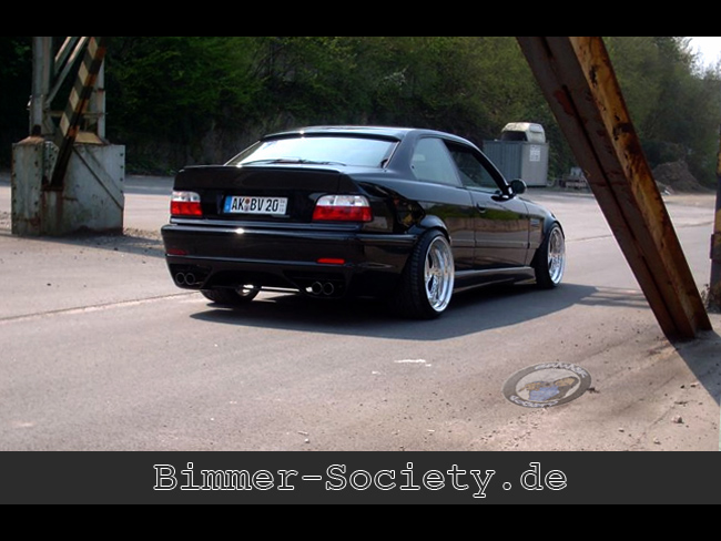 bmw 613.jpg