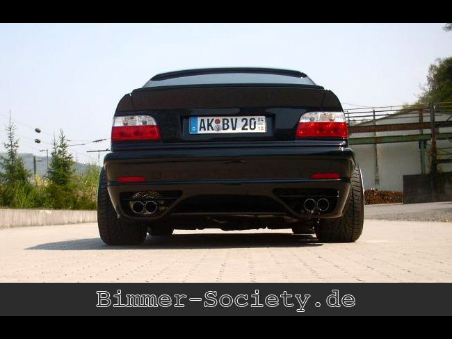 bmw 614.jpg