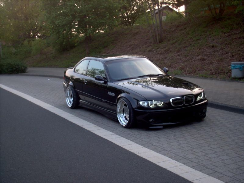 bmw 616.jpg