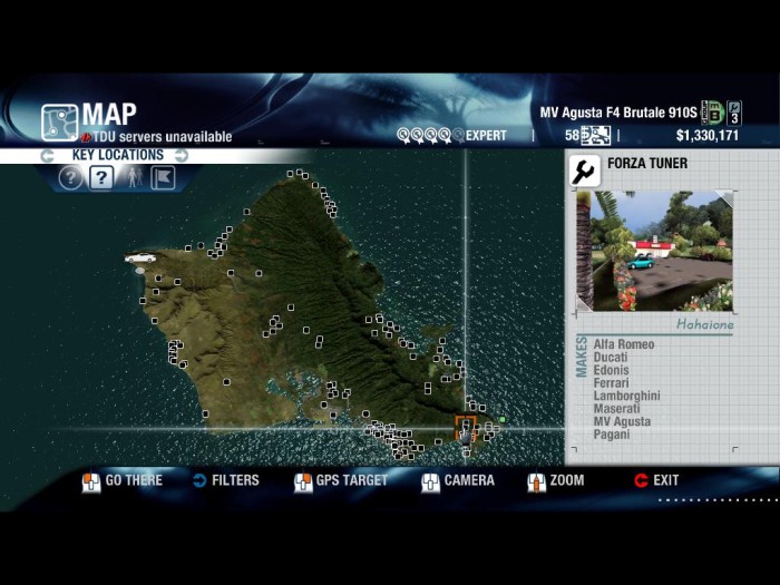 mapa.jpg