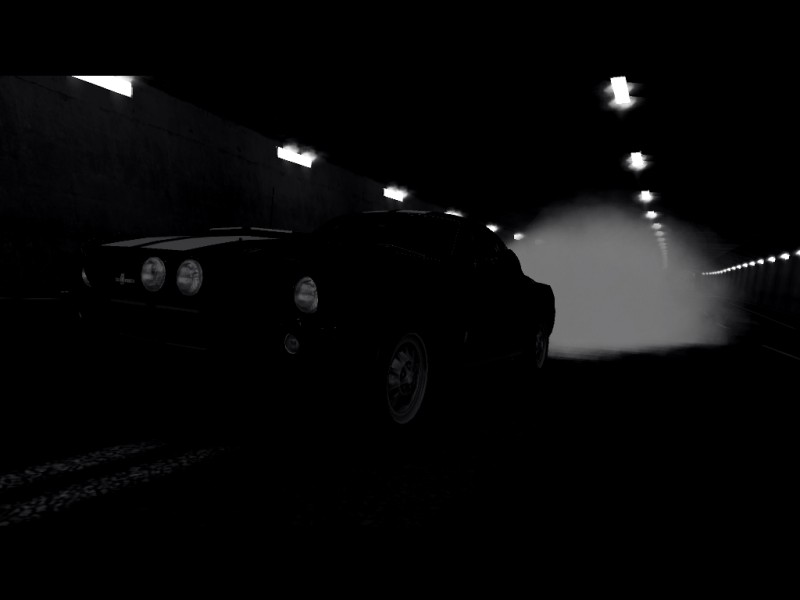 20070326200227.jpg