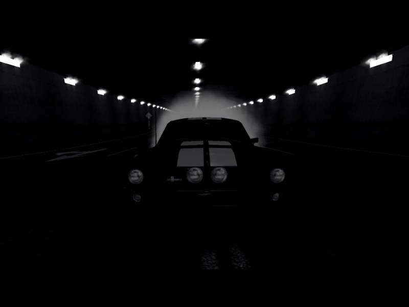 20070326200254.jpg