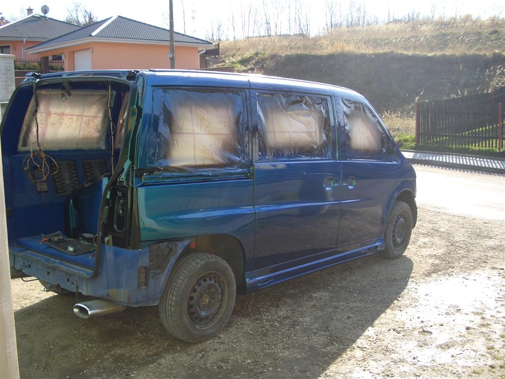 CIMG0700 (Large).JPG