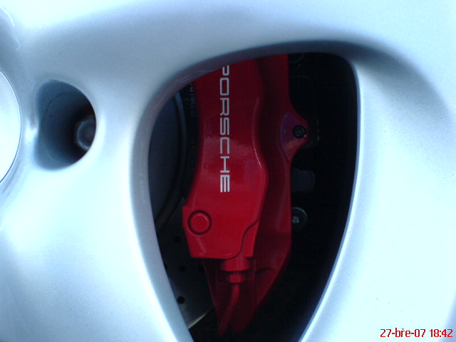 telefon to fotil 045.jpg