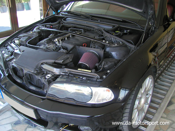 bmw 1618.jpg