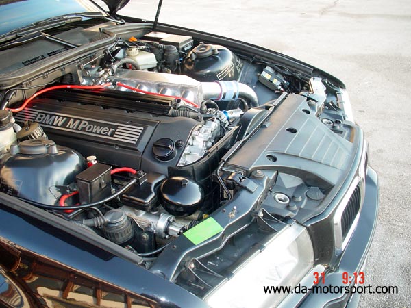 bmw 1612.jpg
