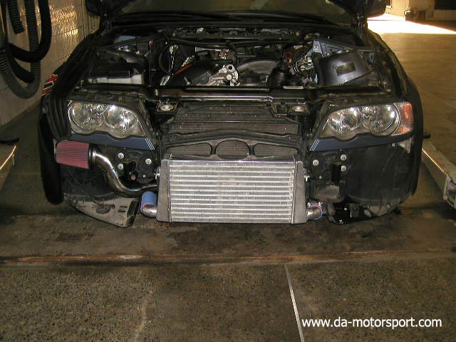 bmw 1616.jpg