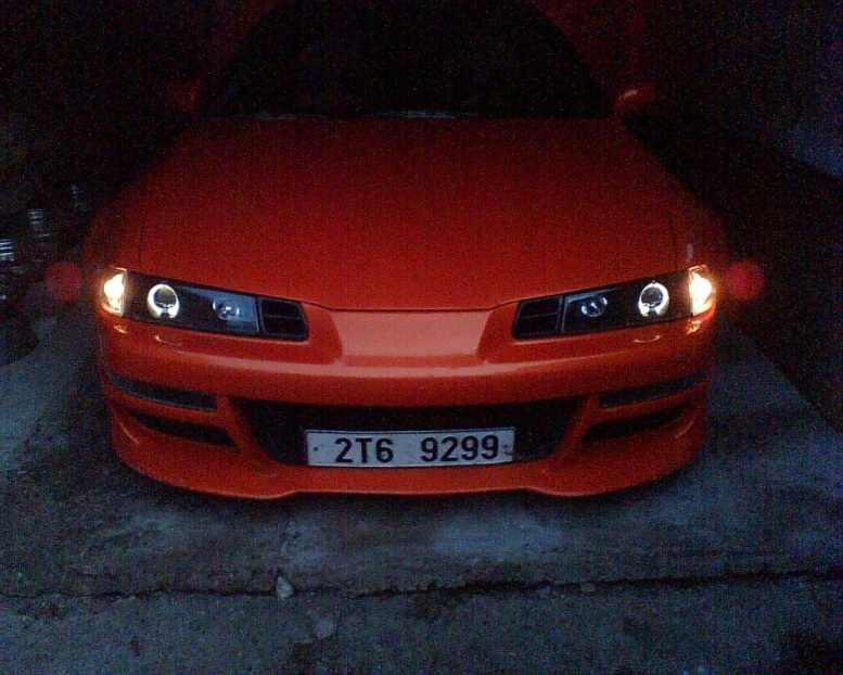 A006.jpg