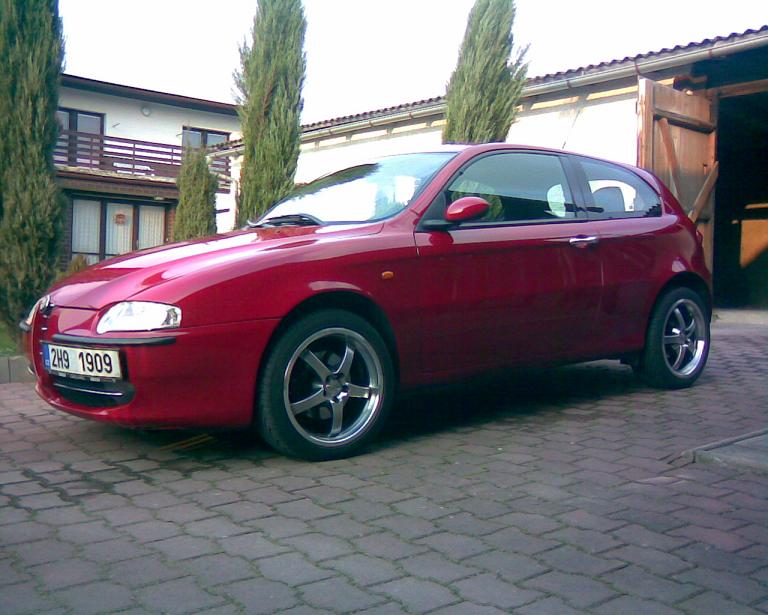 Obraz001.jpg
